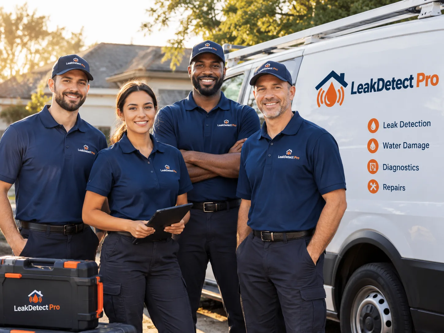 Roof Repair company in Samson, AL